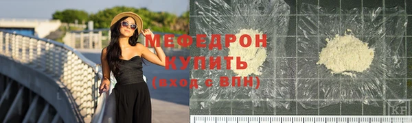 хмурый Аркадак