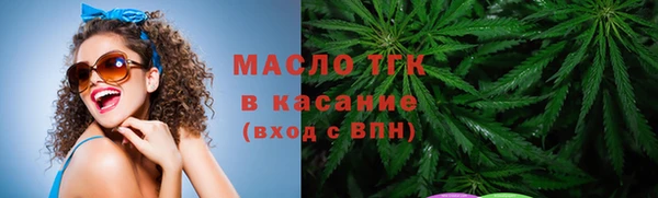 сатива Балахна