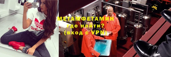 сатива Балахна