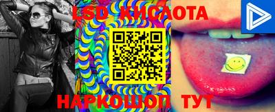 PSILOCYBIN Гусь-Хрустальный